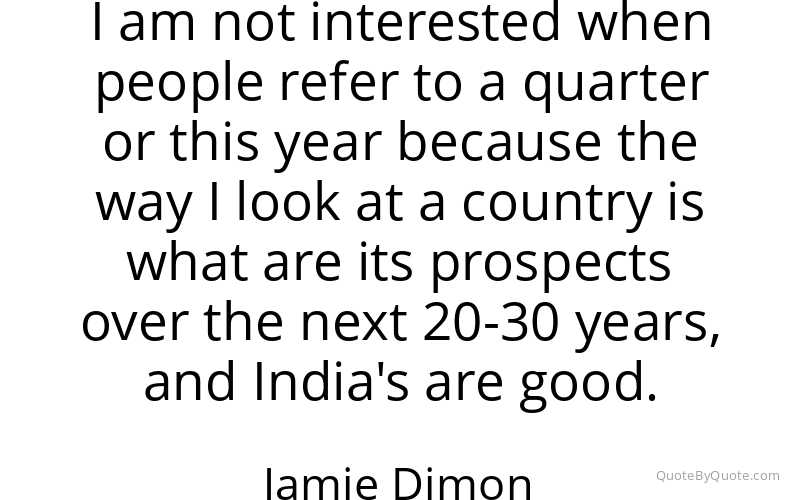 Preview image for this quote by Jamie Dimon