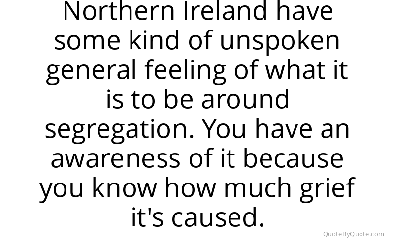 Preview image for this quote by Jamie Dornan