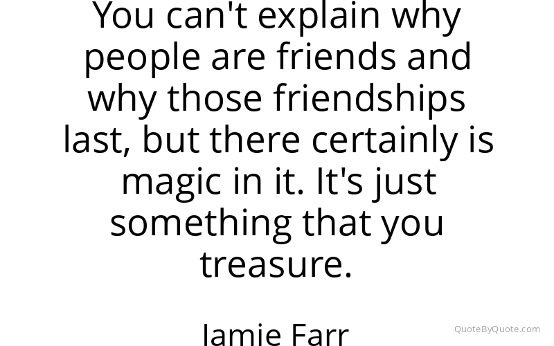 Preview image for this quote by Jamie Farr