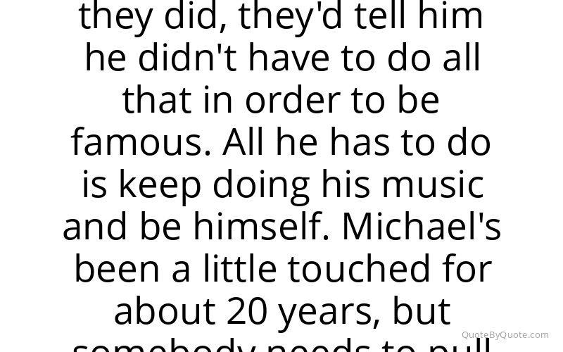 Preview image for this quote by Jamie Foxx