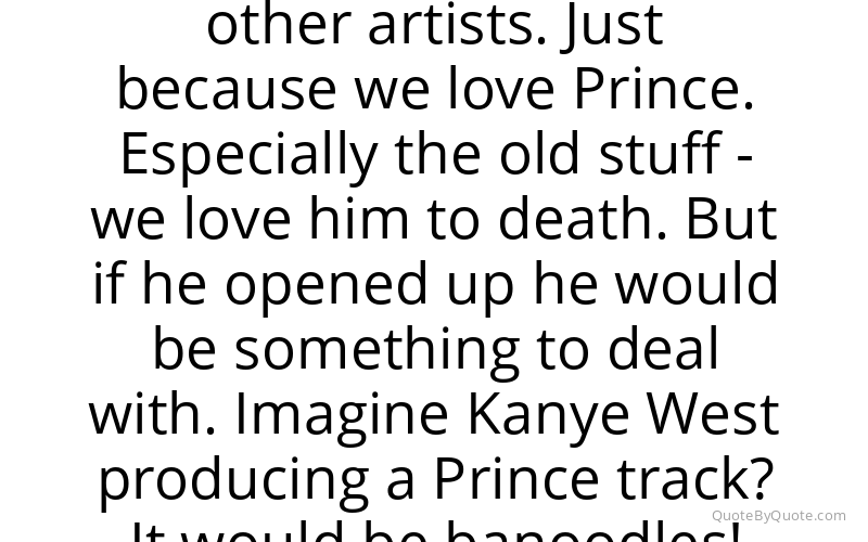 Preview image for this quote by Jamie Foxx