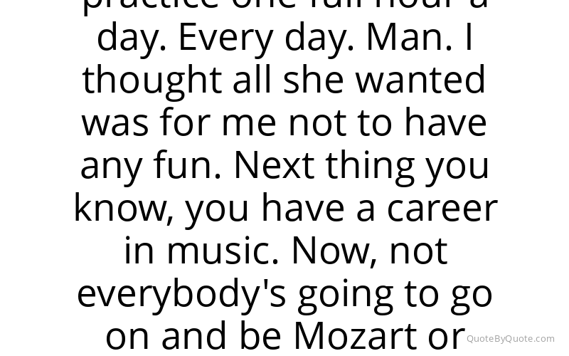 Preview image for this quote by Jamie Foxx
