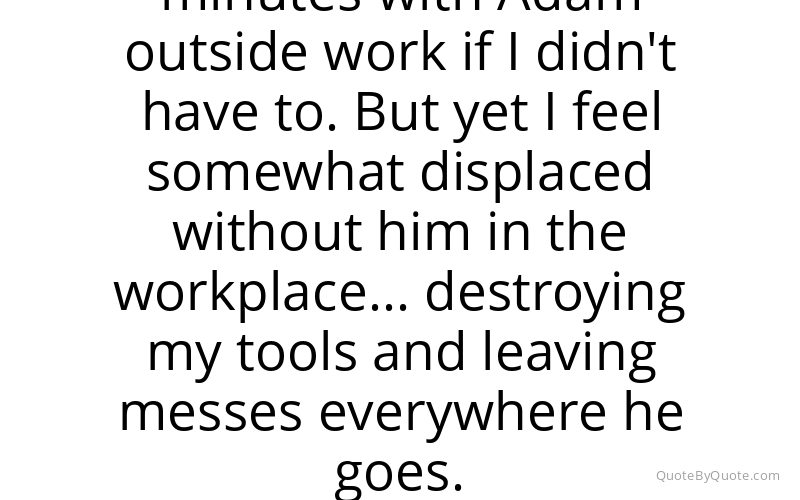 Preview image for this quote by Jamie Hyneman