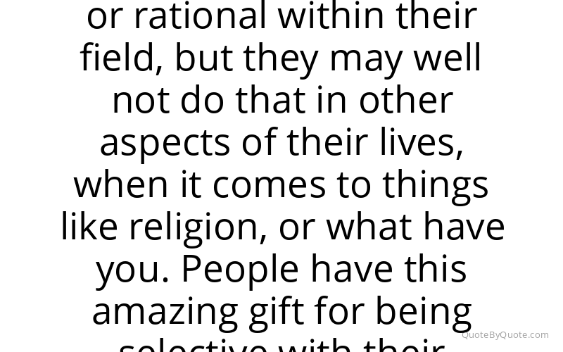 Preview image for this quote by Jamie Hyneman