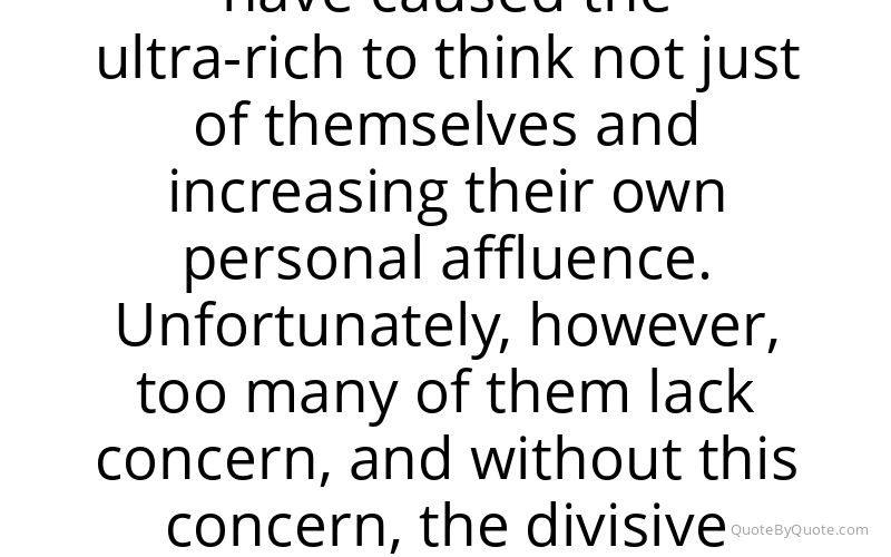 Preview image for this quote by Jamie Johnson