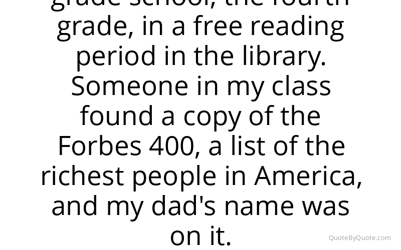 Preview image for this quote by Jamie Johnson