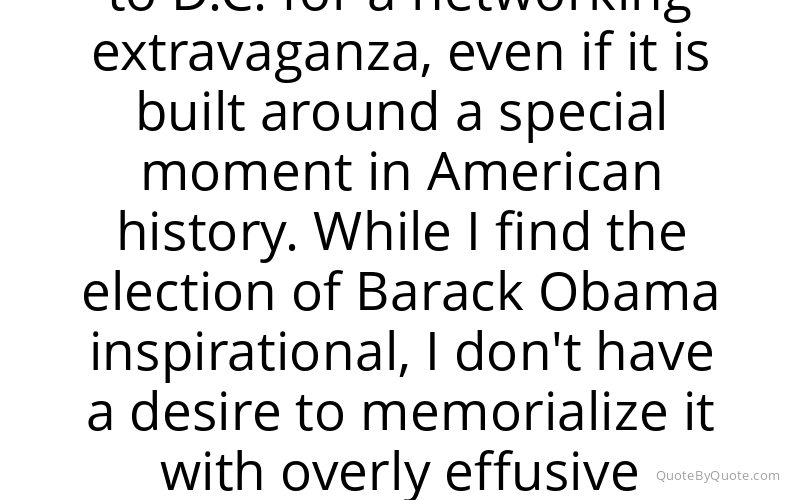 Preview image for this quote by Jamie Johnson