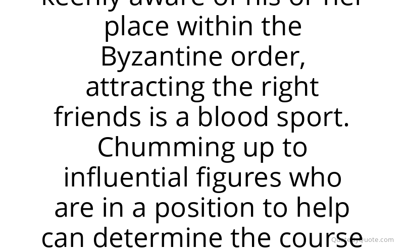 Preview image for this quote by Jamie Johnson