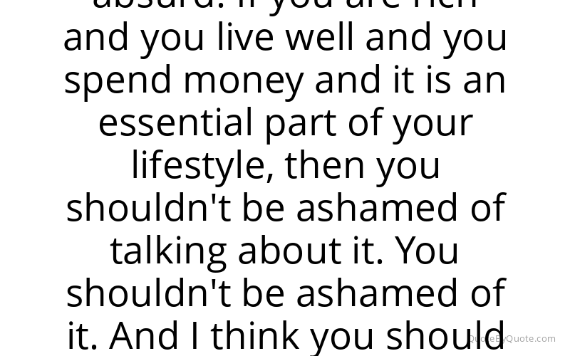 Preview image for this quote by Jamie Johnson