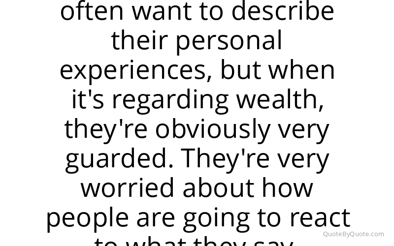 Preview image for this quote by Jamie Johnson