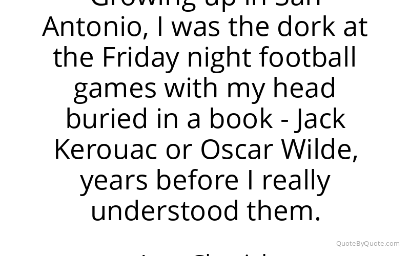 Preview image for this quote by Amy Chozick