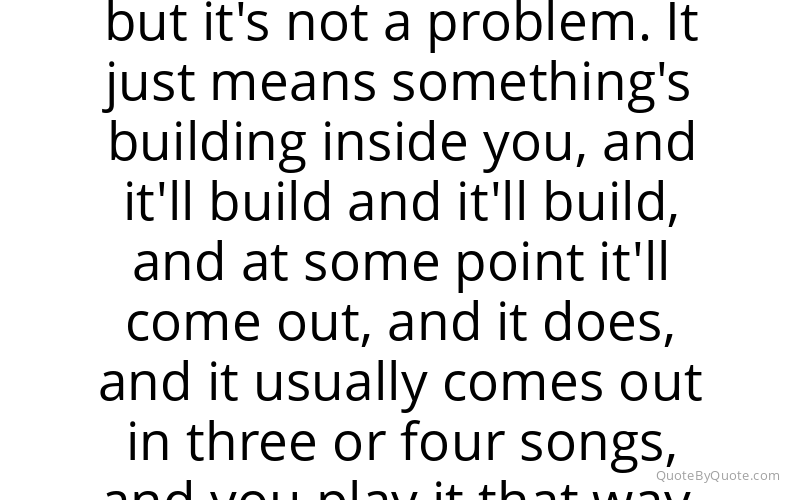 Preview image for this quote by Jamie Lawson