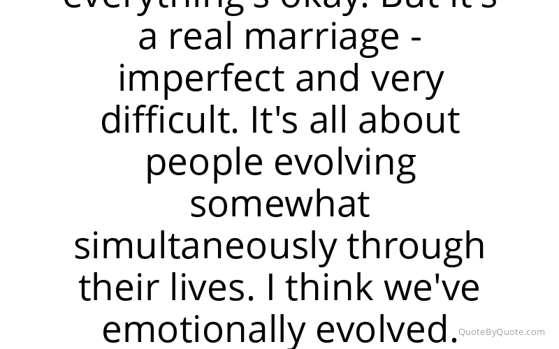 Preview image for this quote by Jamie Lee Curtis
