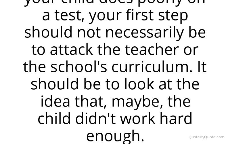 Preview image for this quote by Amy Chua