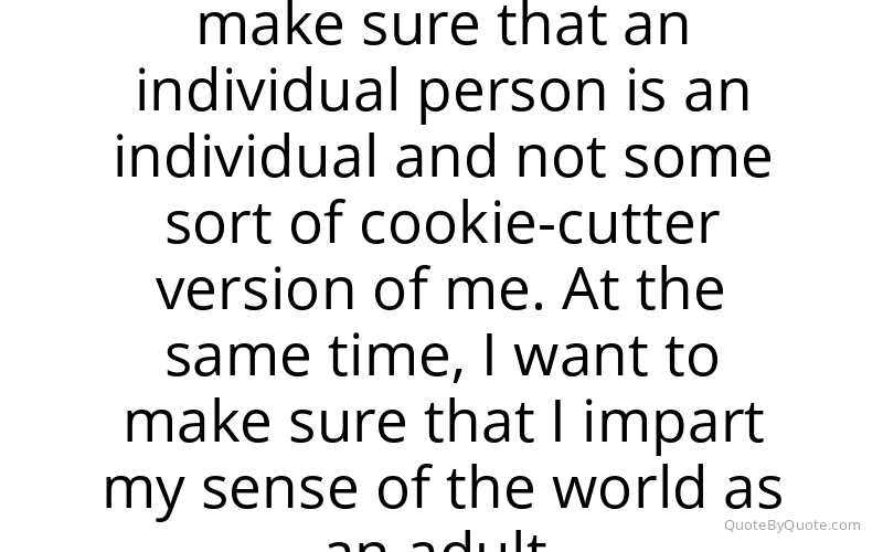 Preview image for this quote by Jamie Lee Curtis