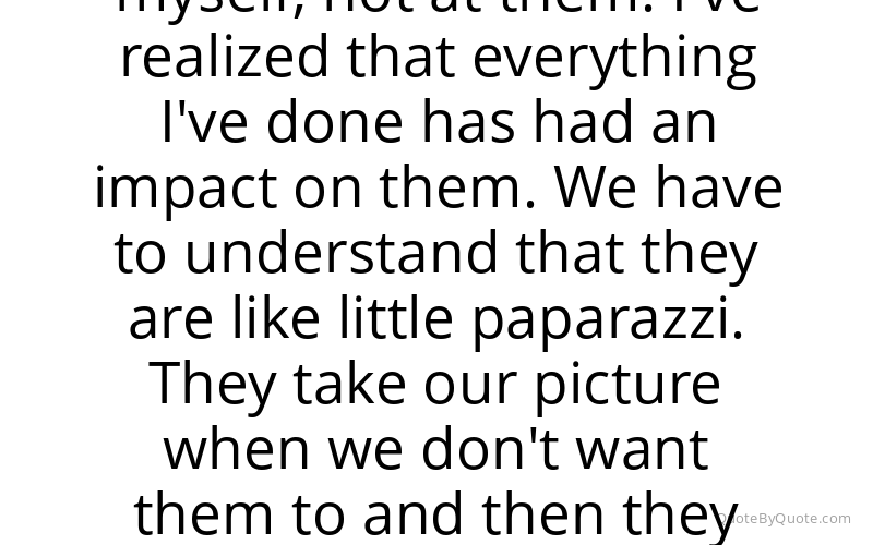 Preview image for this quote by Jamie Lee Curtis