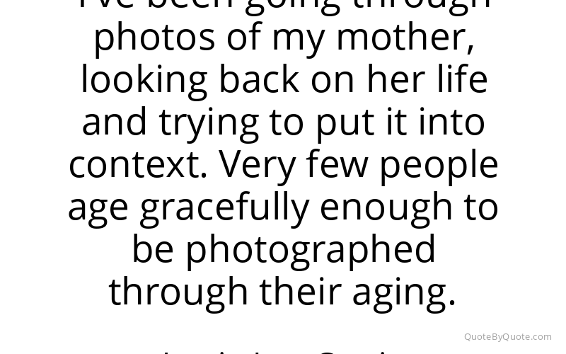 Preview image for this quote by Jamie Lee Curtis