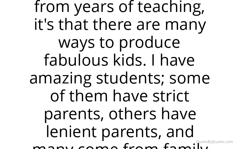 Preview image for this quote by Amy Chua
