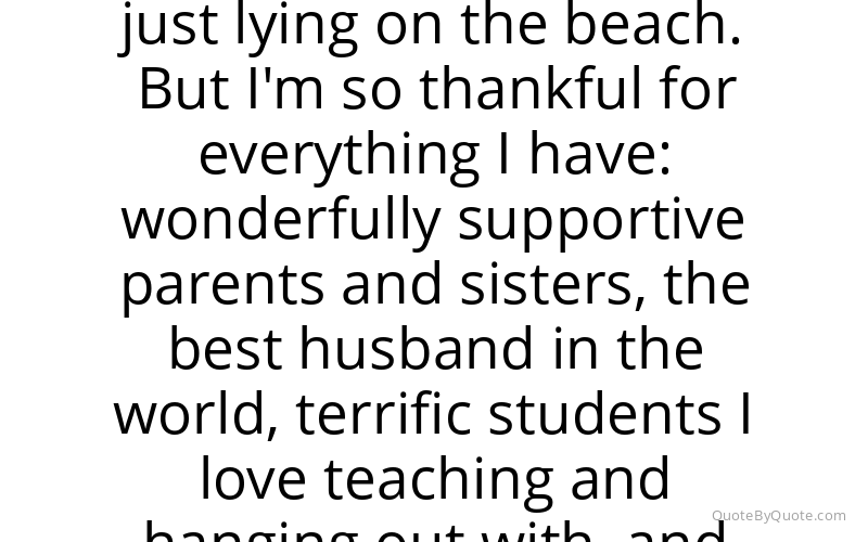 Preview image for this quote by Amy Chua