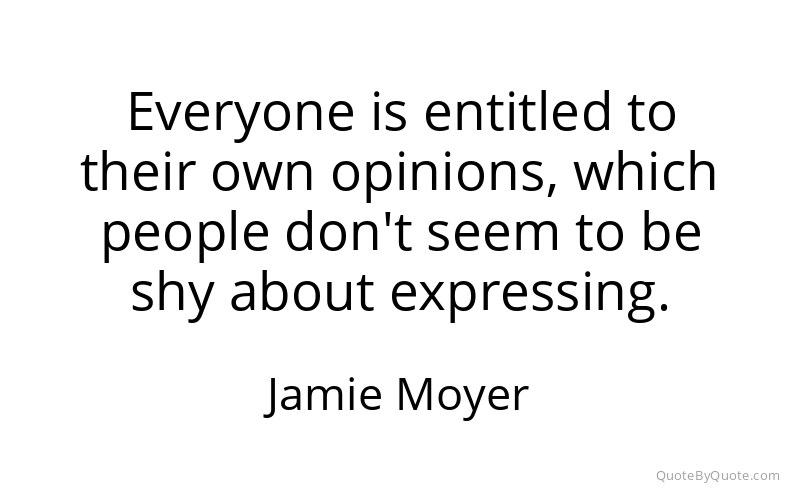 Preview image for this quote by Jamie Moyer