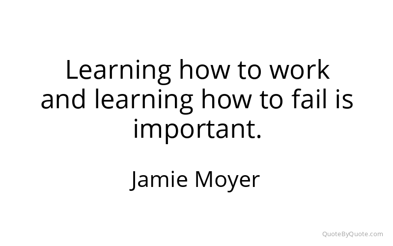Preview image for this quote by Jamie Moyer