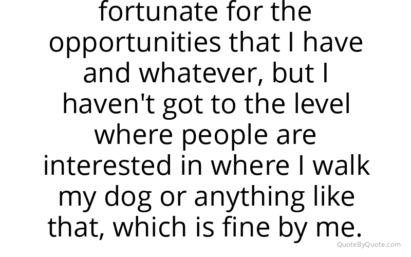 Preview image for this quote by Jamie Murray