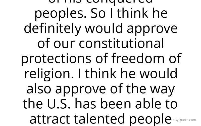 Preview image for this quote by Amy Chua