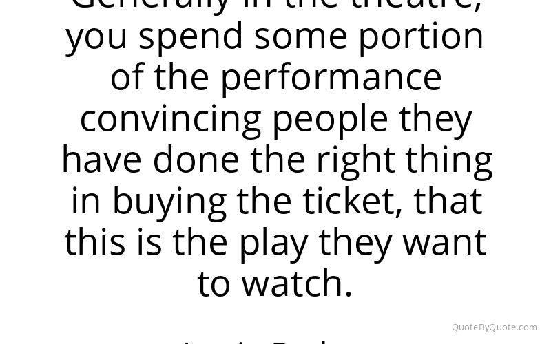 Preview image for this quote by Jamie Parker
