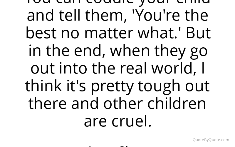 Preview image for this quote by Amy Chua