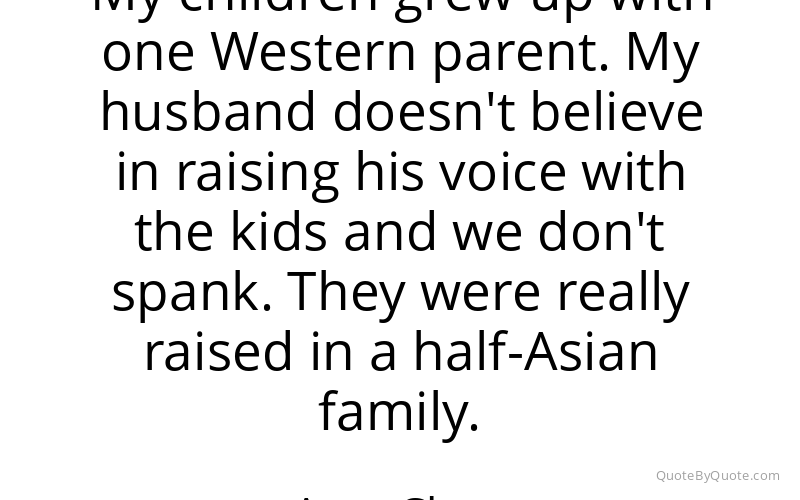Preview image for this quote by Amy Chua