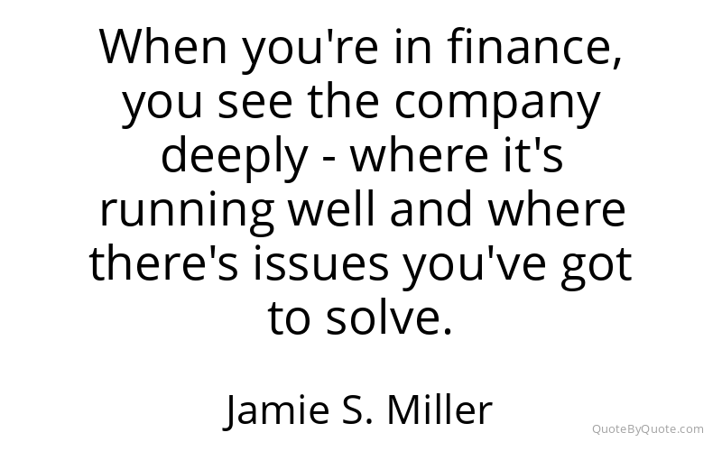 Preview image for this quote by Jamie S. Miller
