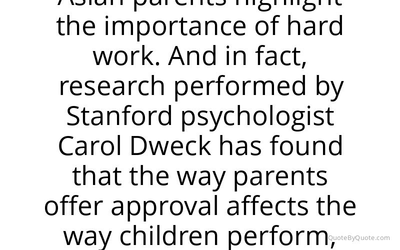 Preview image for this quote by Amy Chua
