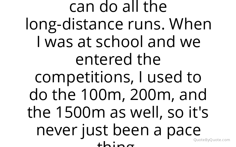 Preview image for this quote by Jamie Vardy