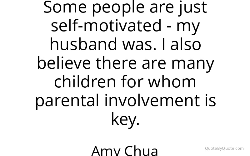 Preview image for this quote by Amy Chua