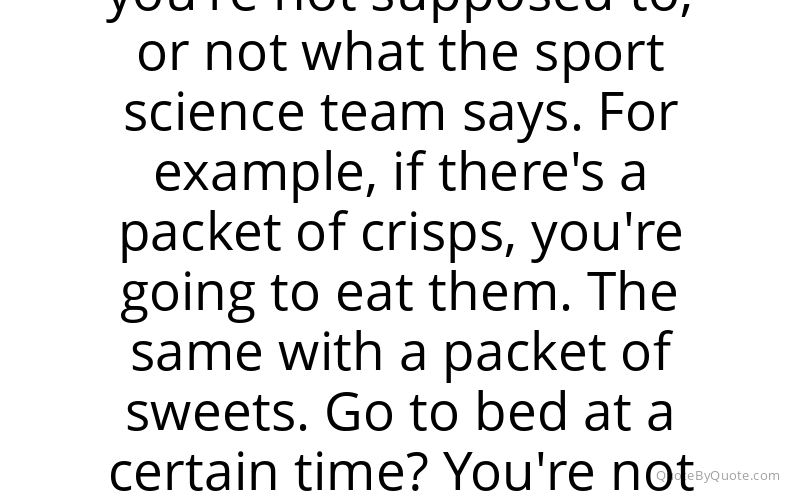 Preview image for this quote by Jamie Vardy