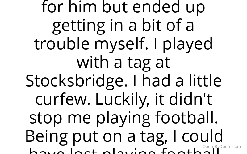 Preview image for this quote by Jamie Vardy