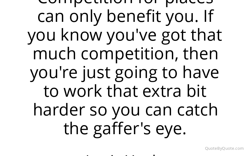 Preview image for this quote by Jamie Vardy