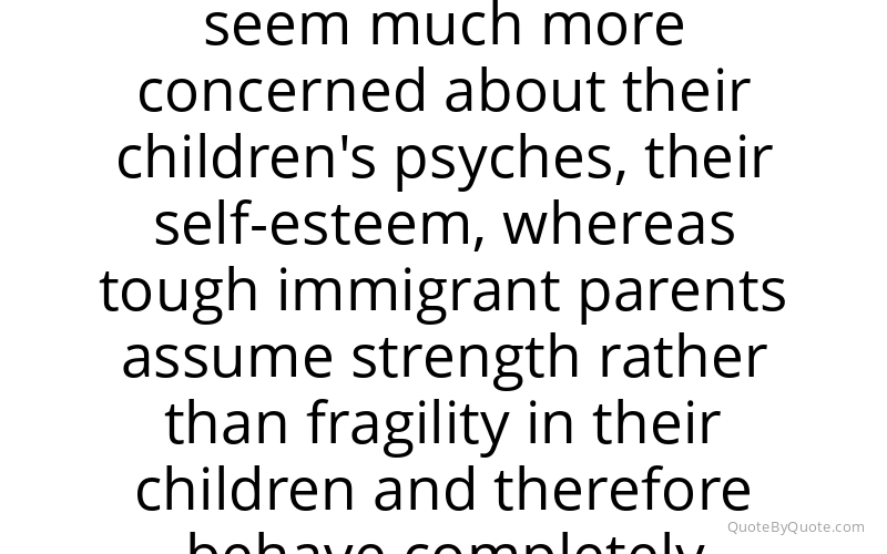 Preview image for this quote by Amy Chua