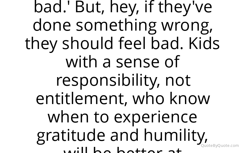 Preview image for this quote by Amy Chua