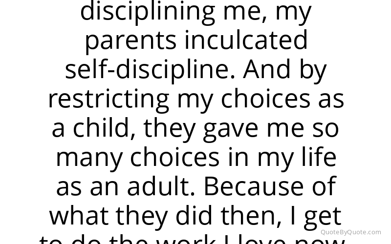 Preview image for this quote by Amy Chua