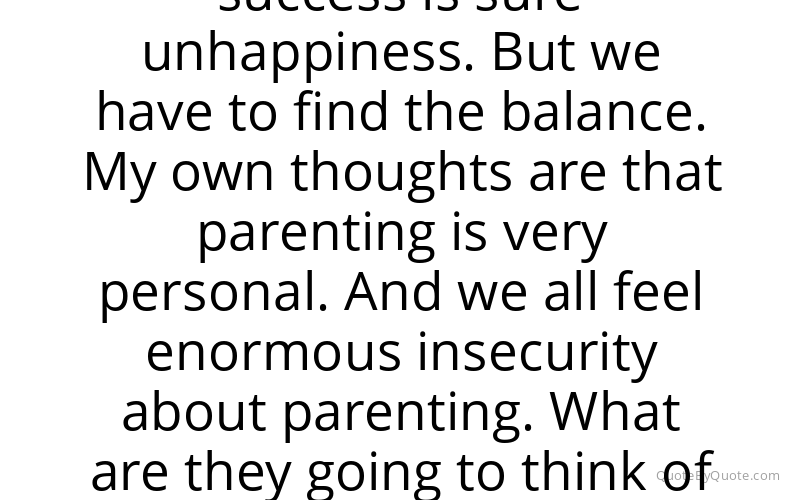 Preview image for this quote by Amy Chua
