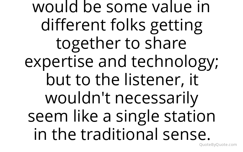 Preview image for this quote by Jamie Zawinski