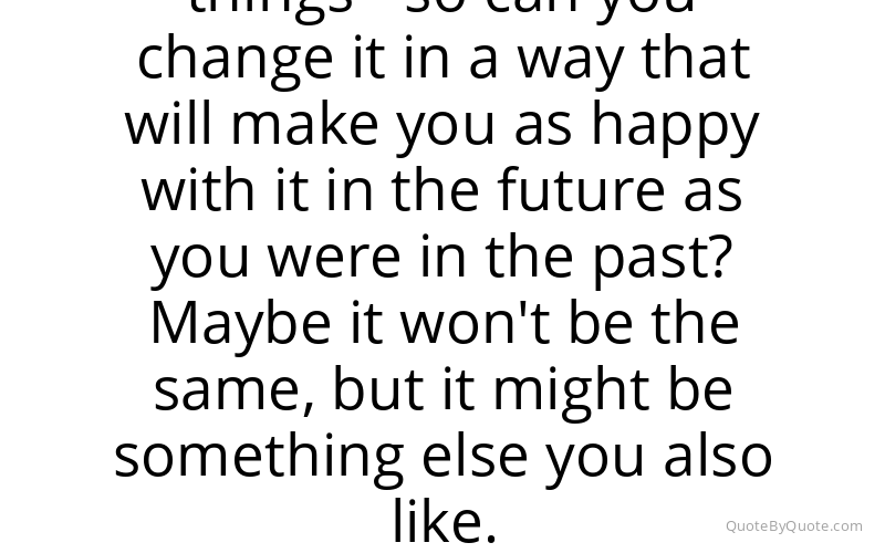 Preview image for this quote by Jamie Zawinski