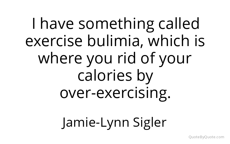 Preview image for this quote by Jamie-Lynn Sigler