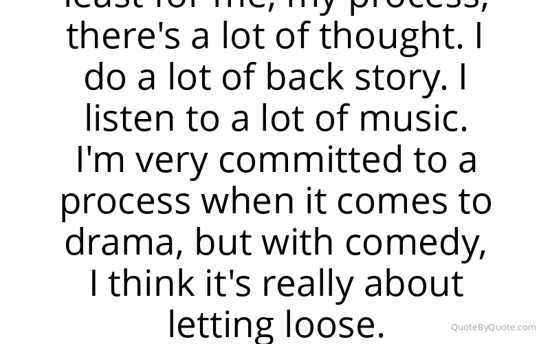 Preview image for this quote by Jamie-Lynn Sigler