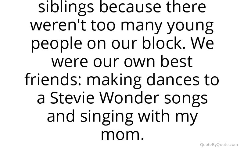 Preview image for this quote by Jamila Woods