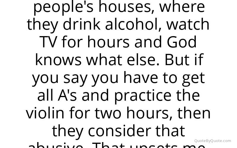 Preview image for this quote by Amy Chua