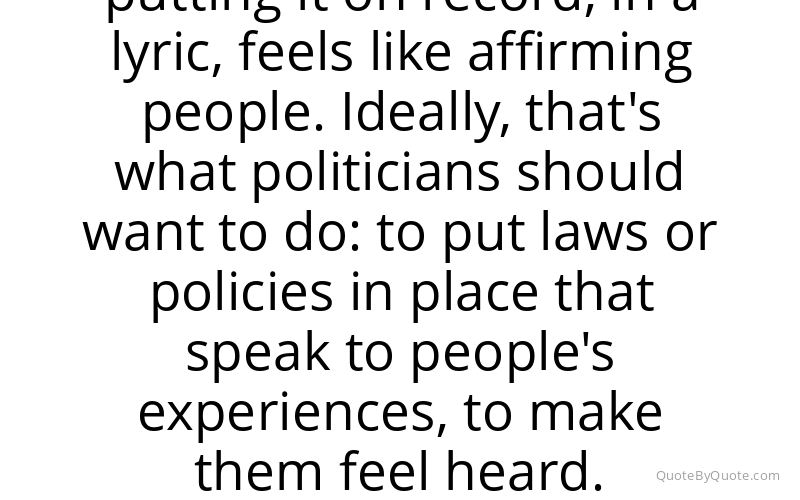 Preview image for this quote by Jamila Woods