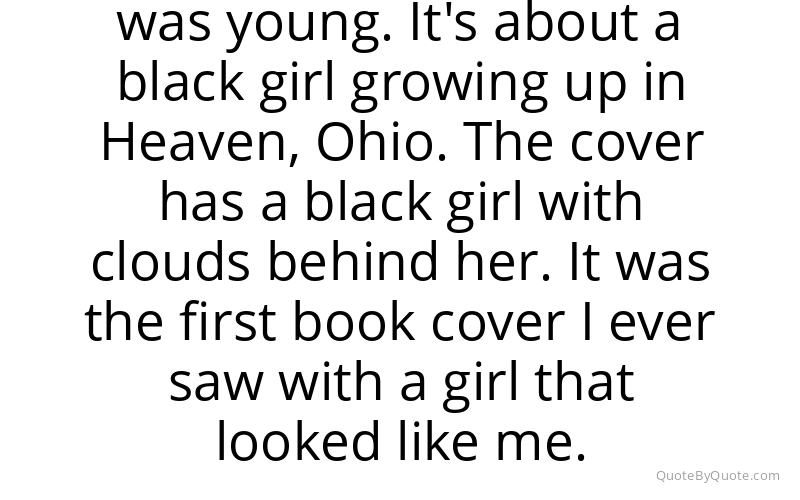 Preview image for this quote by Jamila Woods