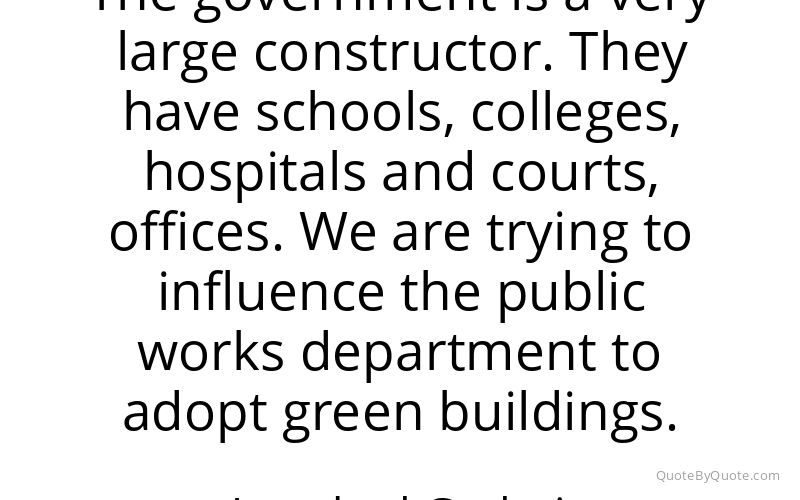 Preview image for this quote by Jamshyd Godrej